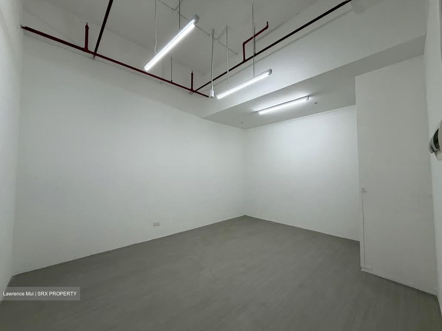 Aljunied Industrial Complex (D14), Factory #603561181
